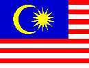 RZg Malay