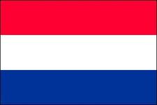 mZ(y)g Dutch