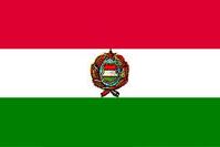 Z(y)g  Hungarian