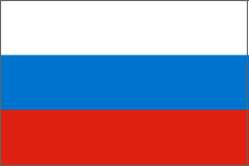 mZg  Polish