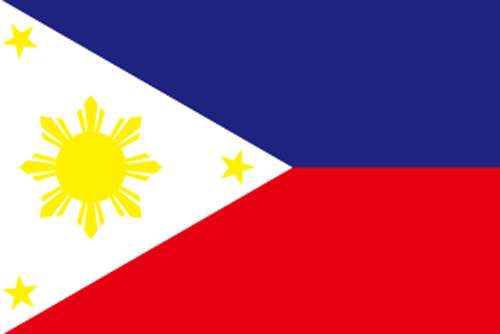 eZg  Filipino