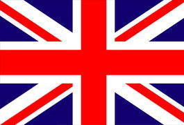 ӢZg  English