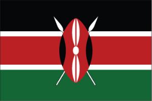 ˹ϣZg Swahili