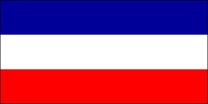 SZg Serbian