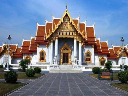 ̩Zg˾ Thai