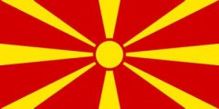 RDZg Macedonian