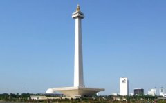 ӡZg Indonesian