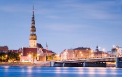 ÓSZg  Latvian