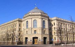 ׶_˹Zg Byelorussian