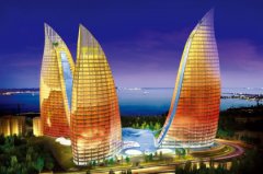 ݽZg Azerbaijani