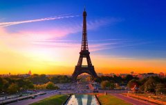 Zg French