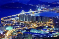 nZg Korean