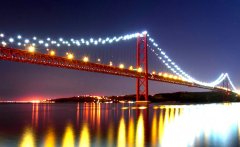 Zg  Portuguese
