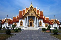 ̩Zg Thai