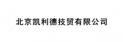 鱱P¼Q(mo)޹˾ṩg(w)