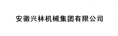 鰲d֙C(j)еF(tun)޹˾ṩg(w)