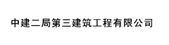 鱱o⼼g(sh)޹˾ṩg(w)