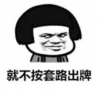 (lin)g˾SFṩӢķg