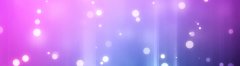 Ϻg˾t(y)ˎķg