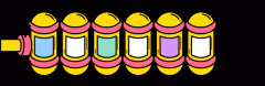 Ϻg˾ҴҰl(f)𯂁(li)BԼ˶
