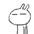 Ϻg˾80ԼgӢۂ