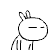 Ϻg˾@Щɰű޵ŮһЇ
