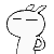 Ϻg˾^죺lX