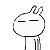 Ϻg˾;ԏһӵѣҵ_˒һӡ