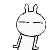 ՛ˣô(hu)BýP(gun)ע