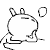 ٵa(b)nˆСW(xu)Ļشܸ