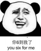 ӡӢZӢZӡѾ@urЇ˵ӢĿ...
