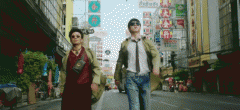 ް桶˽̽͡׽ӛʲôӣһ(xin)g݆T