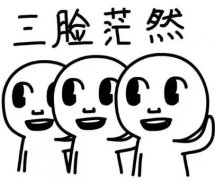 dissЇɘˆ