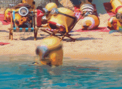 ݺϲgʲô
