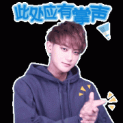 ĳˡֻf like@Щʽ/hӢZҪW(xu)