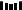 67qՁ޵һУҟooĸ]֣һª.
