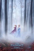 ѩ澉2°A@νKڿ鹝(ji)