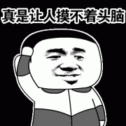 KEͣсKO(jin)Ҫzԭ@......