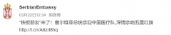 Fѡ鿂y(tng)@һ(g)(dng)ڈ˶