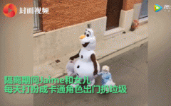 Ůÿʢb硱ɞ顰lnС