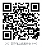 2021ЇgИI(y){
