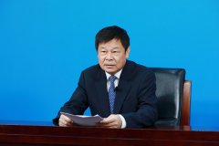 ȫ(gu)gI(y)W(xu)λо2022(hu)Ϻe