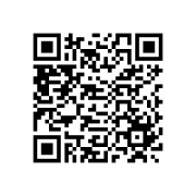Їgf(xi)֪ͨ